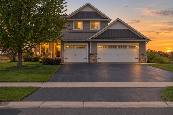 6571 145th Circle N, Hugo, MN 55038