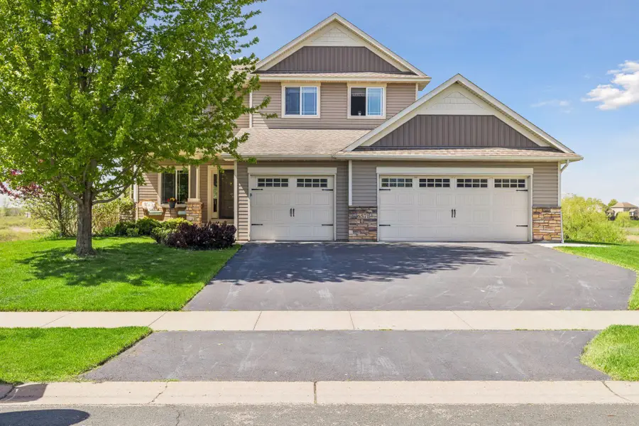 6571 145th Circle N, Hugo, MN 55038 - #2