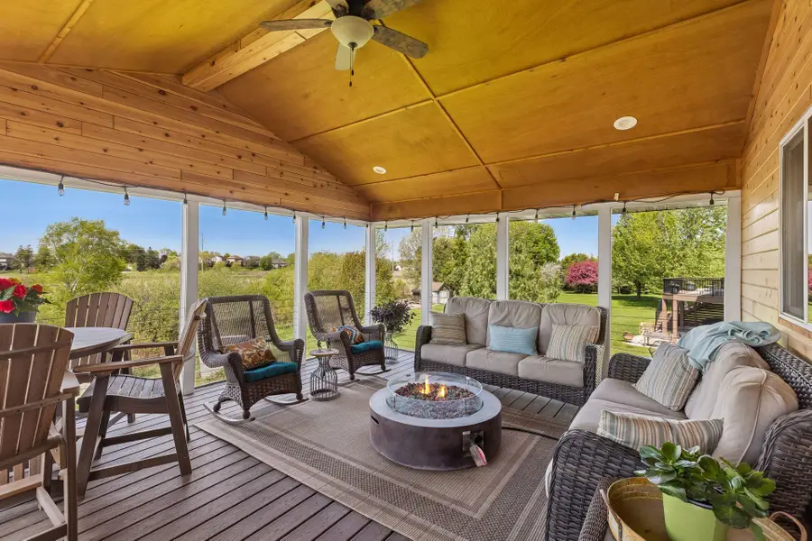 6571 145th Circle N, Hugo, MN 55038 - #3