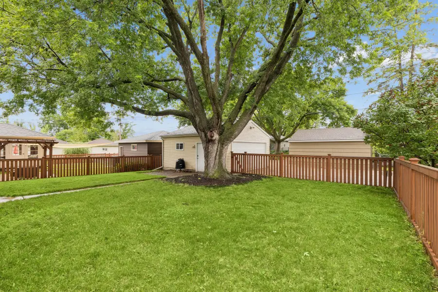 6032 Logan Avenue S, Minneapolis, MN 55419 - #2