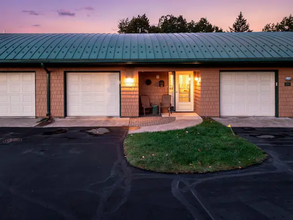 1981 Superior Avenue #9, Cumberland, WI 54829