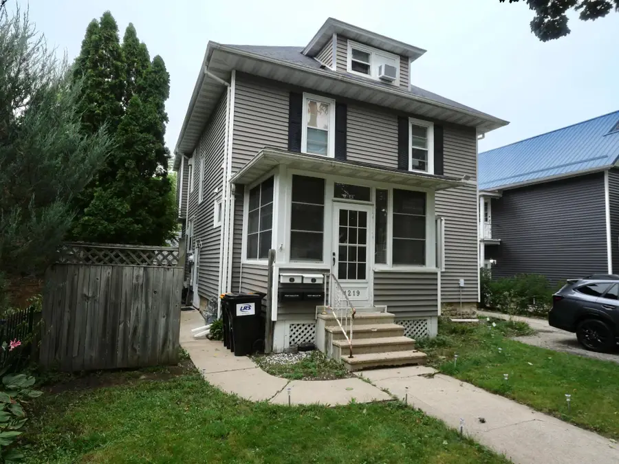 1219 Center Street W, Rochester, MN 55902 - #2