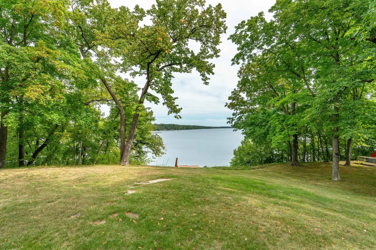 22044 Nirvana Trail, Vining, MN 56588 - #1
