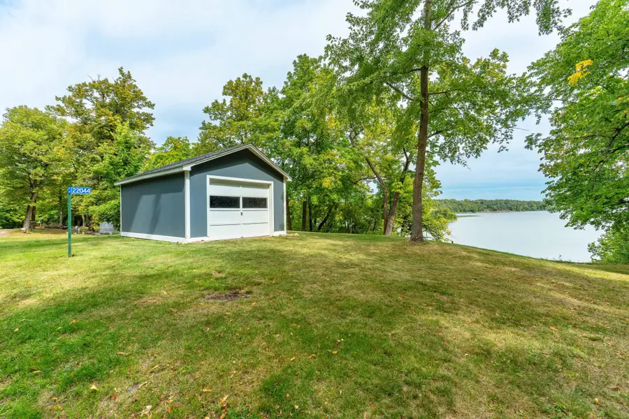 22044 Nirvana Trail, Vining, MN 56588 - #3