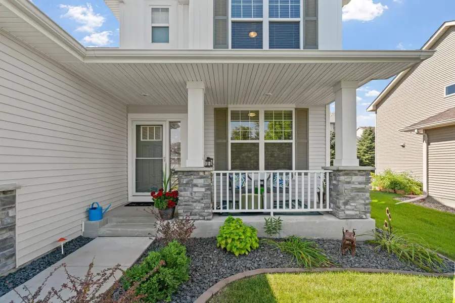 1986 Red Oak Path, Shakopee, MN 55379 - #2