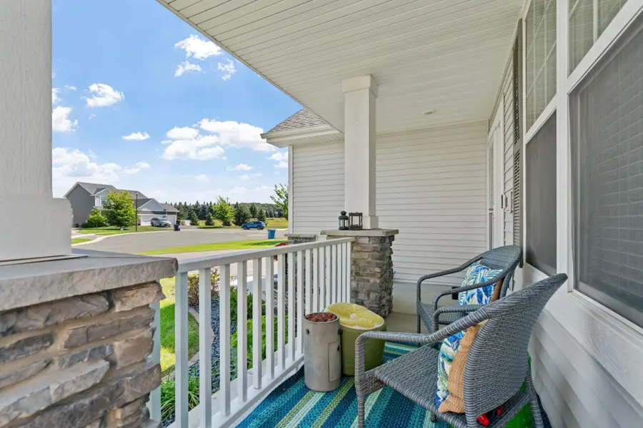1986 Red Oak Path, Shakopee, MN 55379 - #3