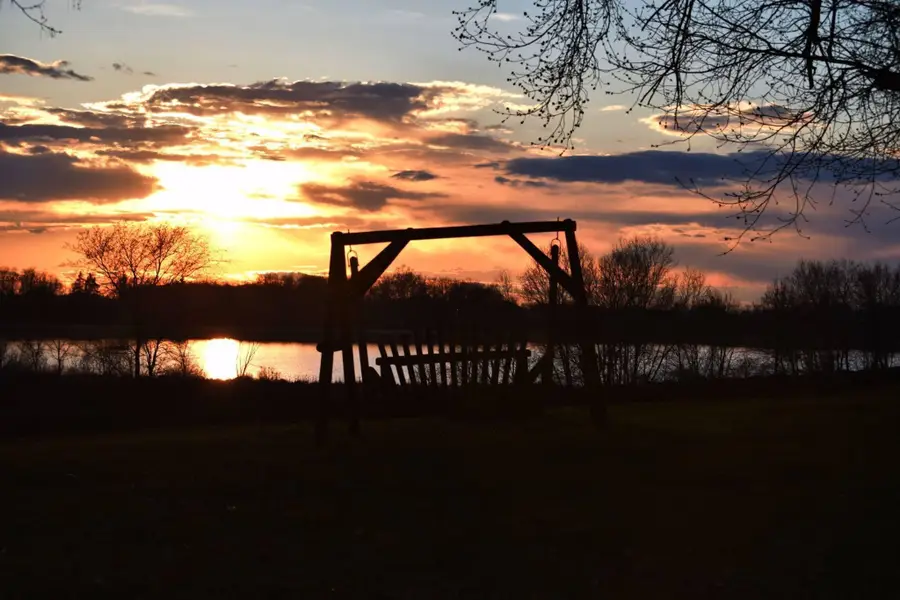 13620 County Road 33, Norwood Young America, MN 55368 - #2