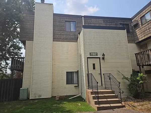 7182 72nd Lane N #221, Crystal, MN 55429