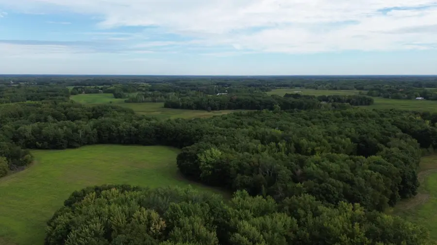 TBD Potassium St Nw, Isanti, MN 55040 - #3