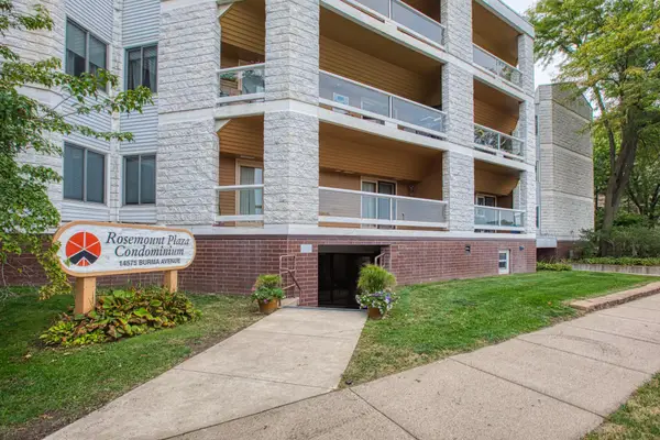 14575 Burma Avenue W #201, Rosemount, MN 55068