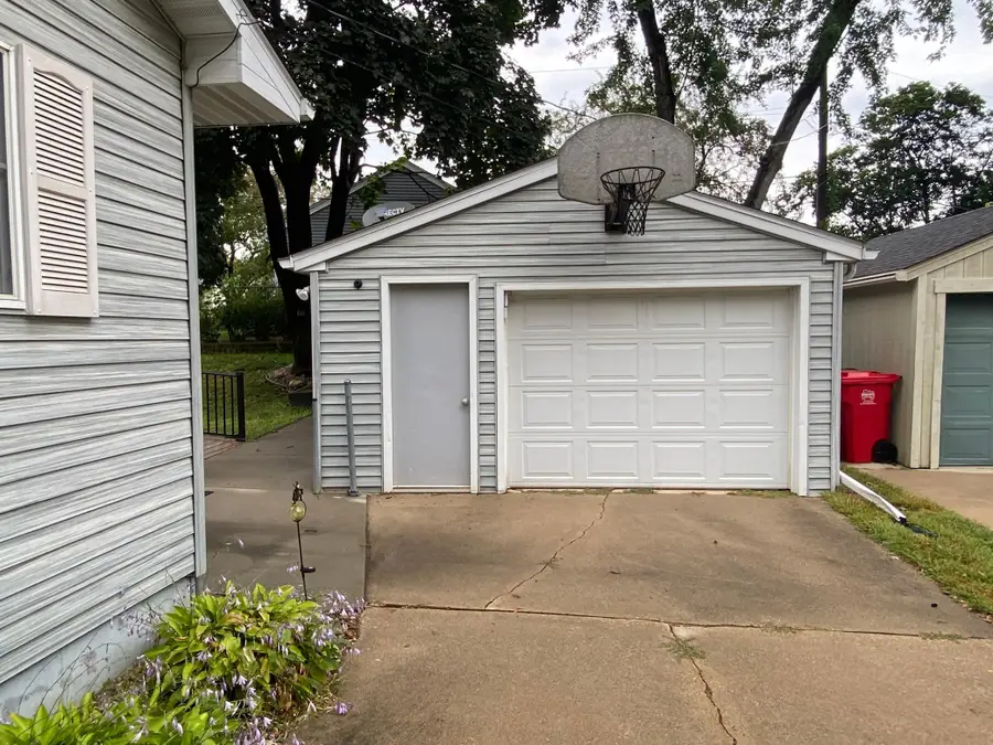 3815 5th Street Nw, Rochester, MN 55901 - #2