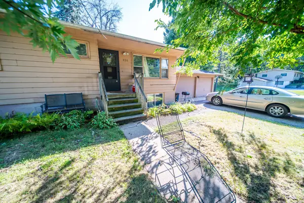 226 27th Street Ne, Rochester, MN 55906