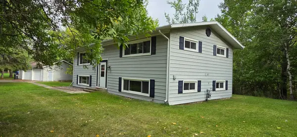 102 Shorewood Drive, International Falls, MN 56649