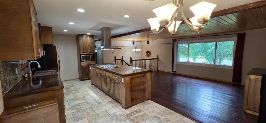 102 Shorewood Drive, International Falls, MN 56649 - #3