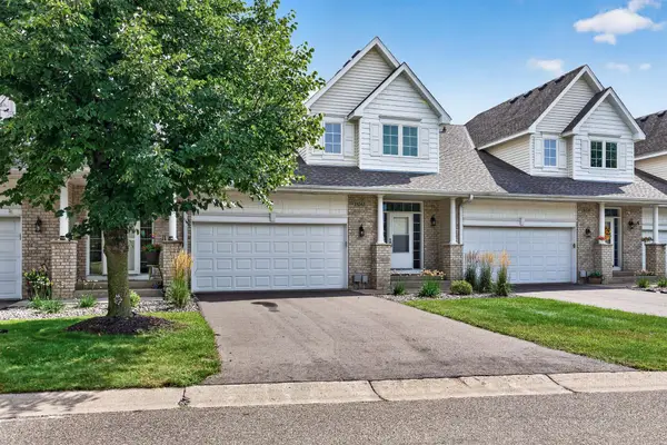 18563 Tyler Street Nw, Elk River, MN 55330