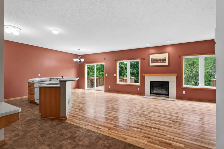 18563 Tyler Street Nw, Elk River, MN 55330 - #3