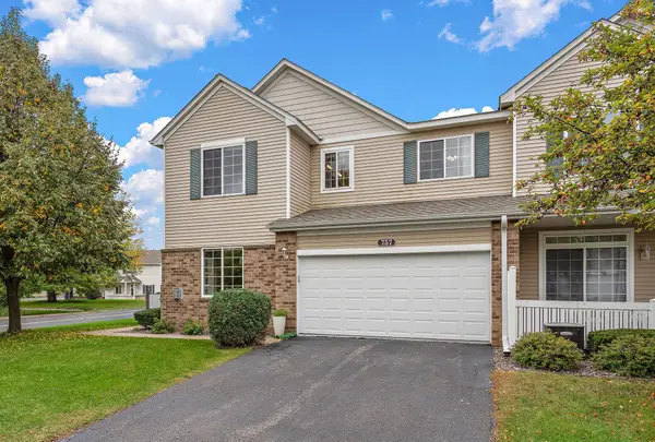 757 Willow Glen Drive, Buffalo, MN 55313