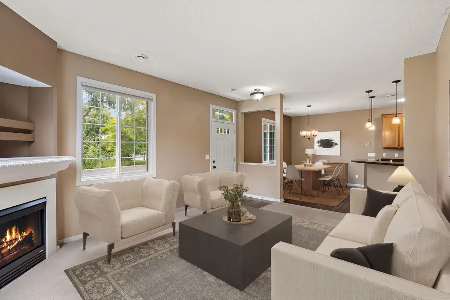 757 Willow Glen Drive, Buffalo, MN 55313 - #3