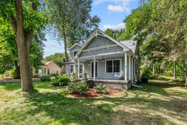 3540 Plymouth Road, Minnetonka, MN 55305