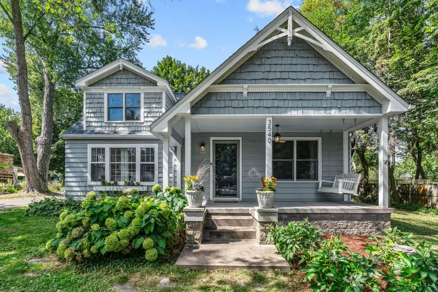 3540 Plymouth Road, Minnetonka, MN 55305 - #2