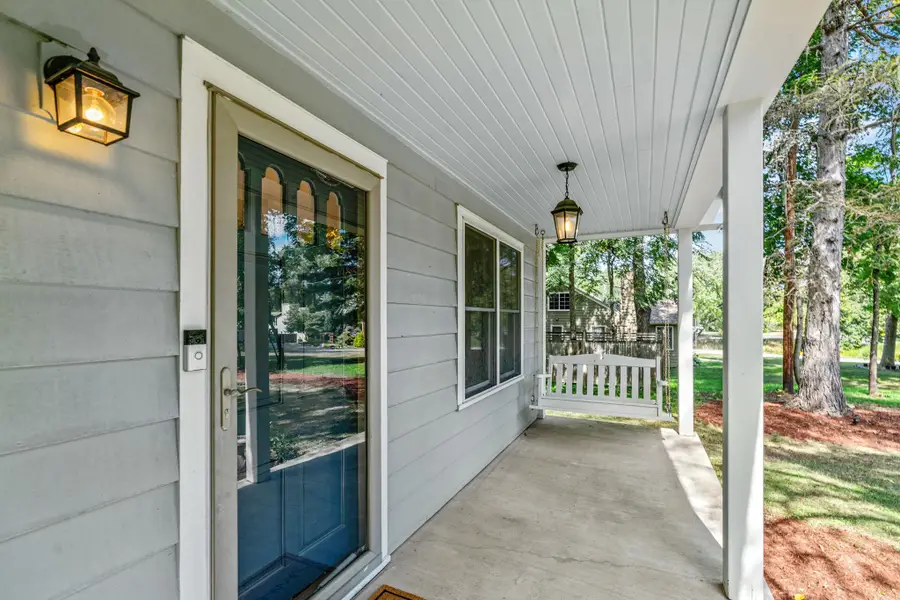 3540 Plymouth Road, Minnetonka, MN 55305 - #3