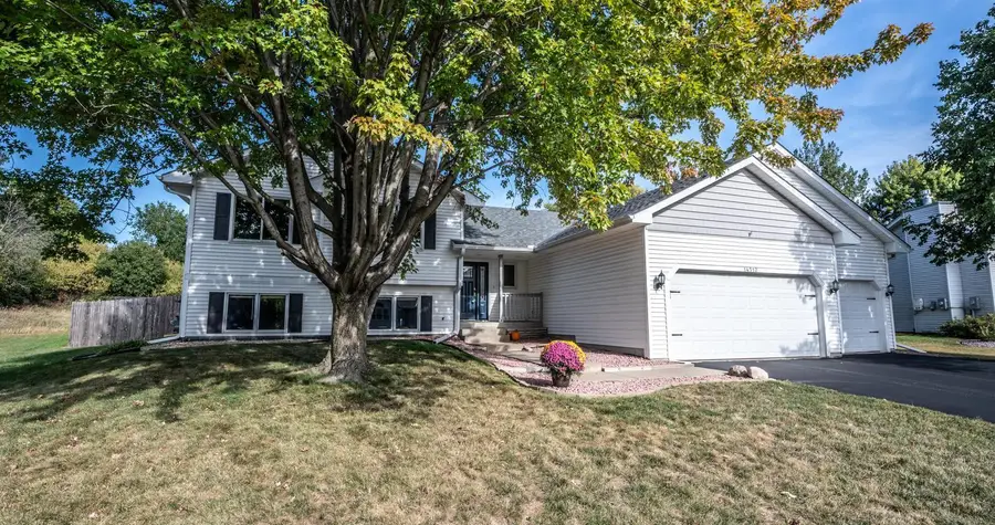 14512 Hollow Park Court, Burnsville, MN 55306 - #3