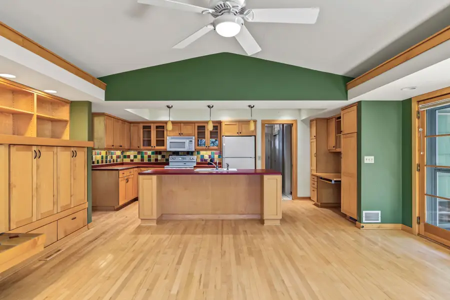 7220 W Shore Drive, Edina, MN 55435 - #3