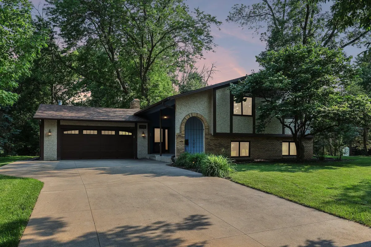12501 63rd Avenue N, Maple Grove, MN 55369 - #1