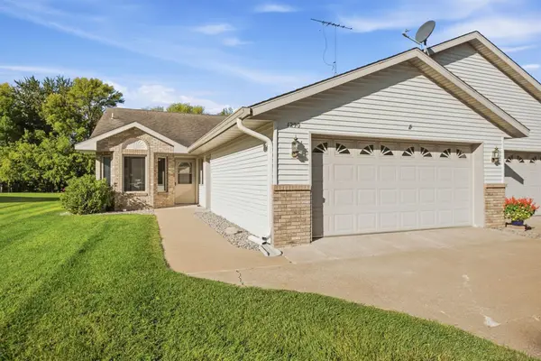1290 4th Avenue Nw, Milaca, MN 56353