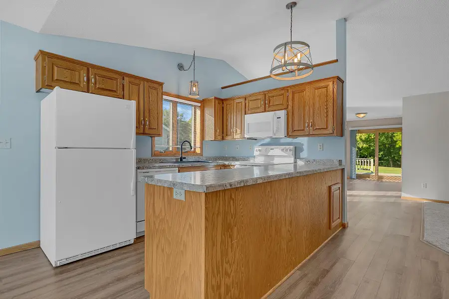 1290 4th Avenue Nw, Milaca, MN 56353 - #3