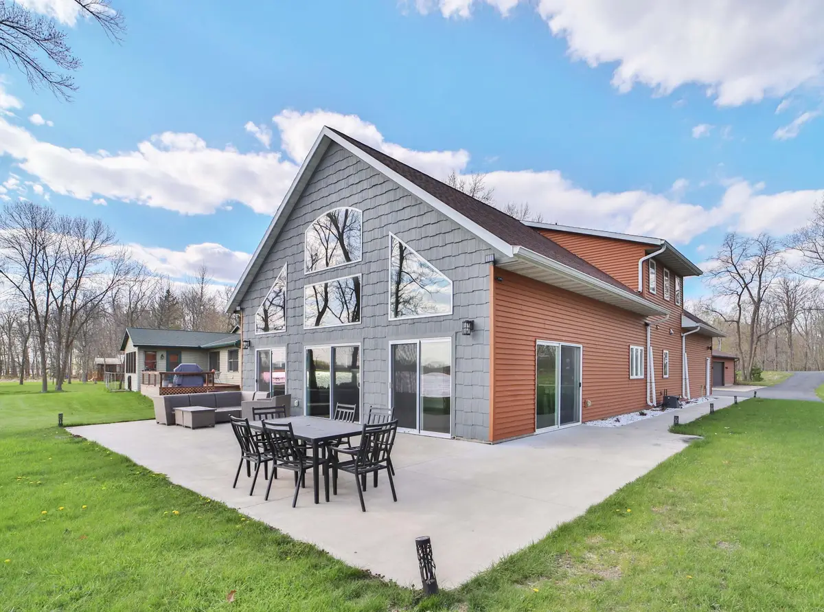 34961 Quest Road, Hillman, MN 56338 - #1