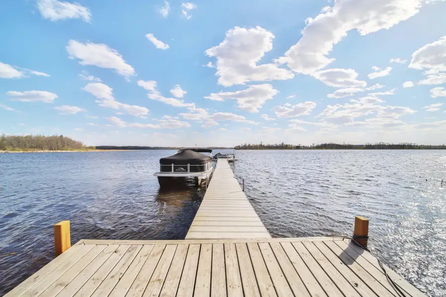 34961 Quest Road, Hillman, MN 56338 - #2