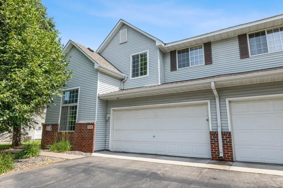 9050 Merrimac Lane N, Maple Grove, MN 55311 - #2