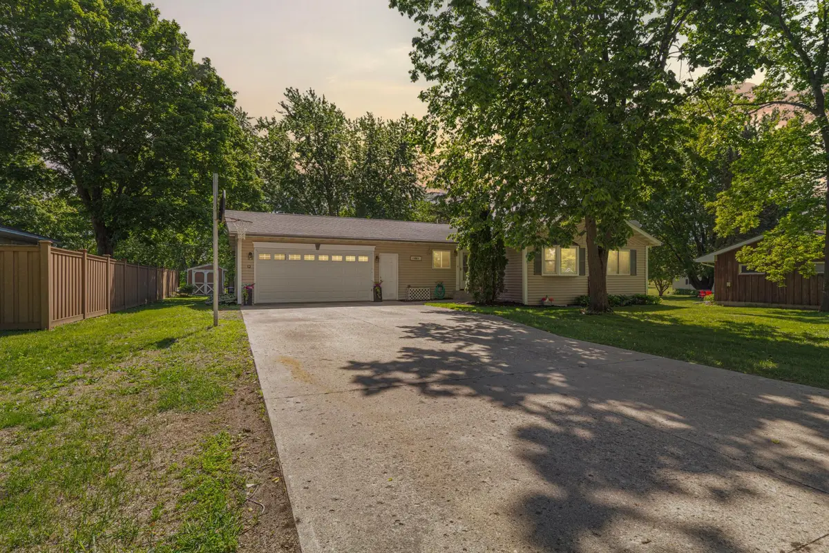 414 S Main Street, Medford, MN 55049 - #1