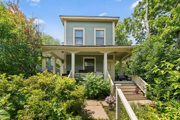183 Island Avenue E, Minneapolis, MN 55401