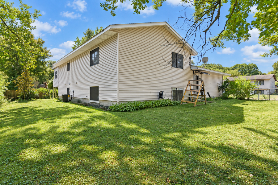 5506 Prospect Avenue, White Bear, MN 55110 - #2