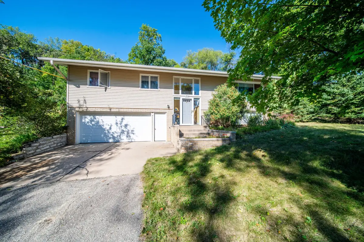359 Riverview Heights Drive Ne, Rochester, MN 55906 - #1