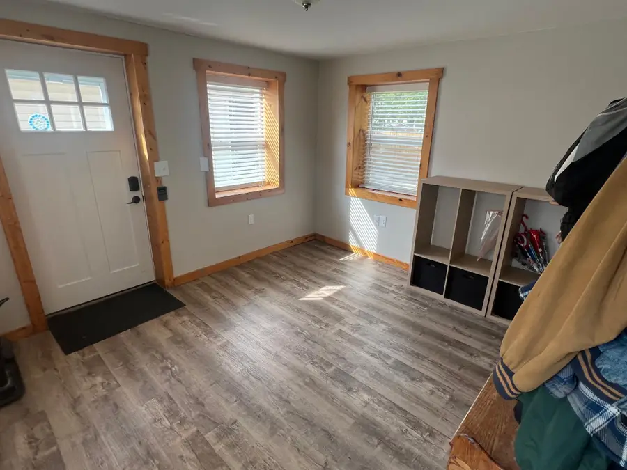 215 Central Avenue, Breckenridge, MN 56520 - #3