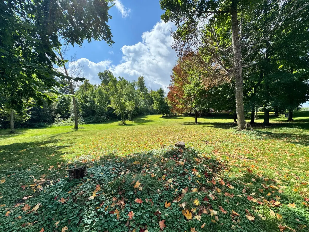 XXX 365th Street, Ottertail, MN 56571 - #1
