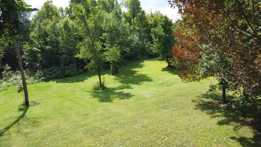 XXX 365th Street, Ottertail, MN 56571 - #3