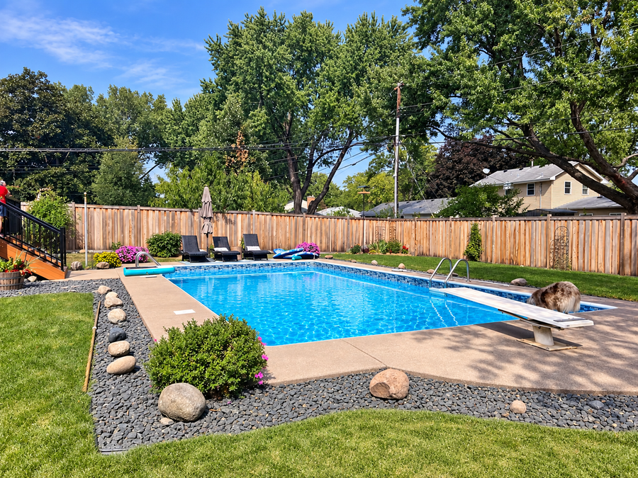 4632 Oregon Avenue N, New Hope, MN 55428 - #3