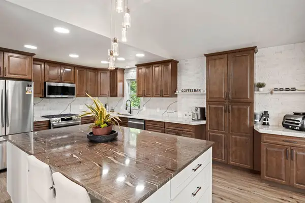 7712 N College Park Drive, Brooklyn Park, MN 55445