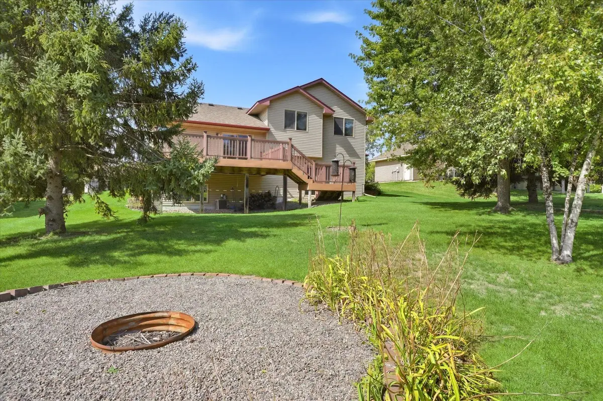 6007 Nathan Boulevard, Rockford, MN 55373 - #1
