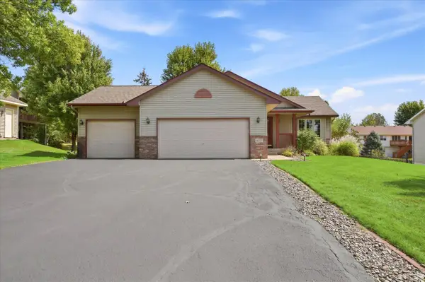 6007 Nathan Boulevard, Rockford, MN 55373