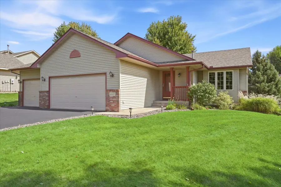 6007 Nathan Boulevard, Rockford, MN 55373 - #3