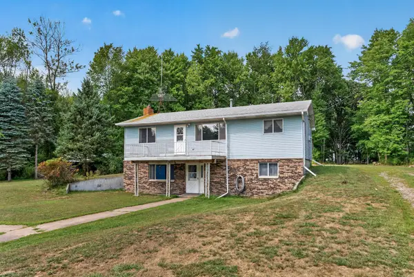 4731 287th Court Nw, Isanti, MN 55040