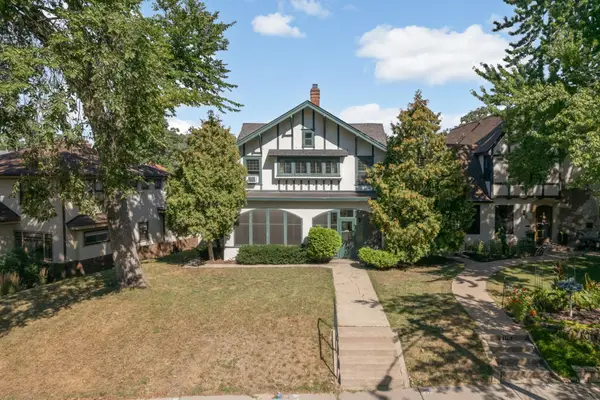 2116 W 49th Street, Minneapolis, MN 55419