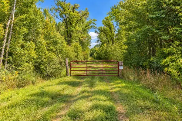 TBD 76th Street Sw, Pequot Lakes, MN 56472