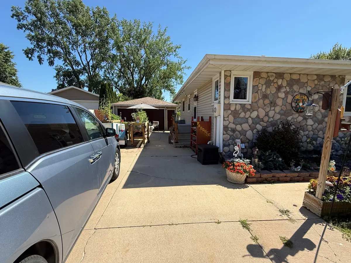 502 Brins Court Se, Stewartville, MN 55976 - #1