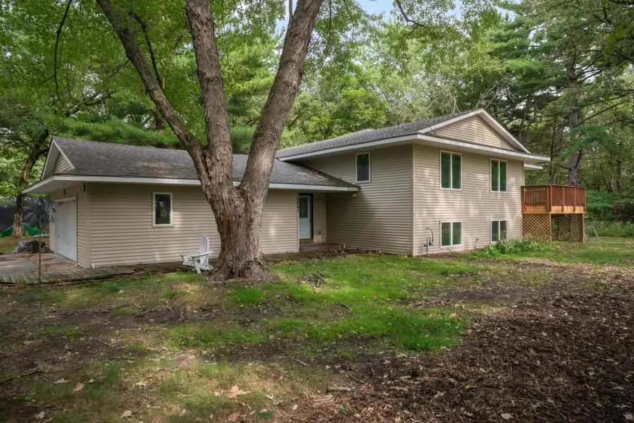 16647 Maniteau Boulevard Nw, Andover, MN 55304 - #2